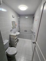Wilkie Apartments (D9), Apartment #517365581